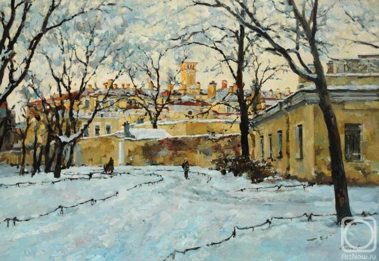 ������� ������ �� ������. ������ �����. ������� � ������