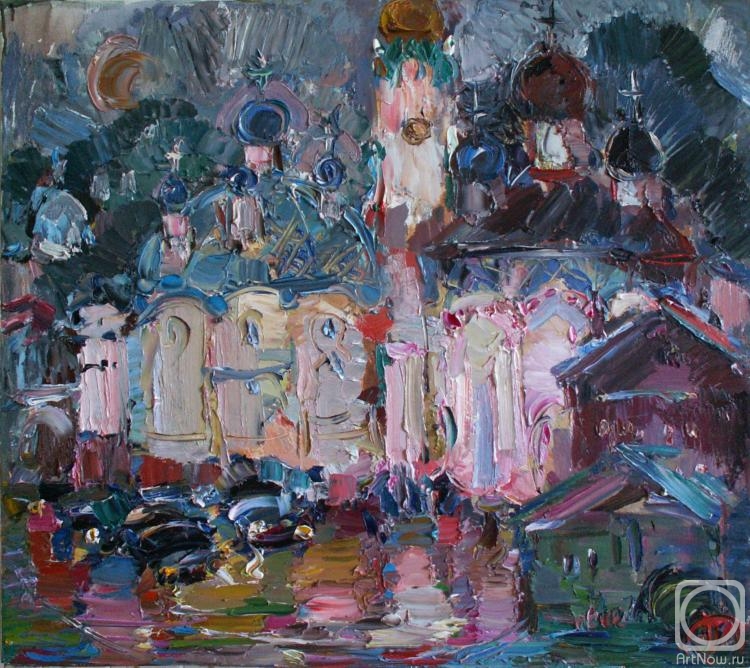 ������� ������ �� ������. ��������� �����. �����. �������