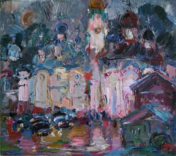 �����. �������. ��������� �����