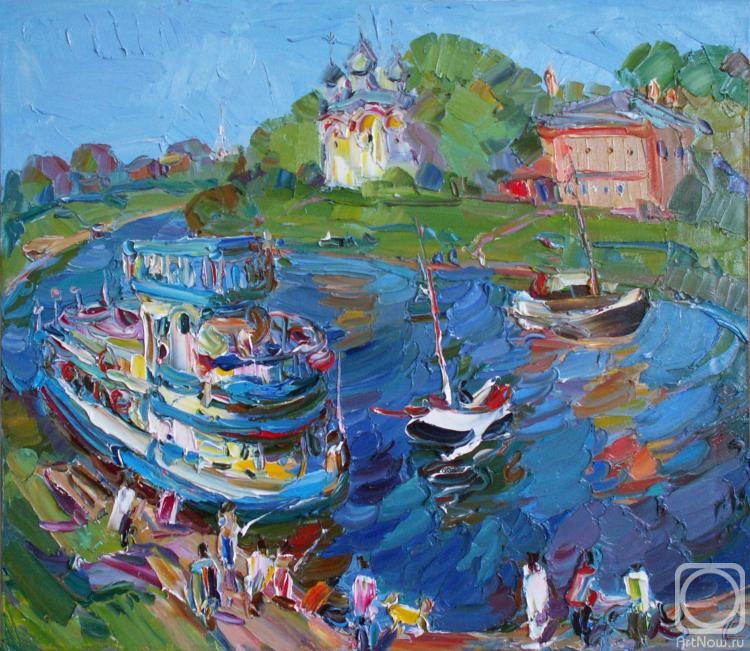 ������� ������ �� ������. ��������� �����. ������ � �������