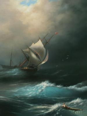 ������� ������ �.�.������������