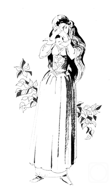 �������. ����������� ����. ��������� �������� 8�14/73