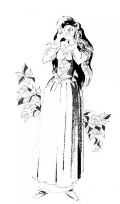 �ollection of drawings 8�14/73