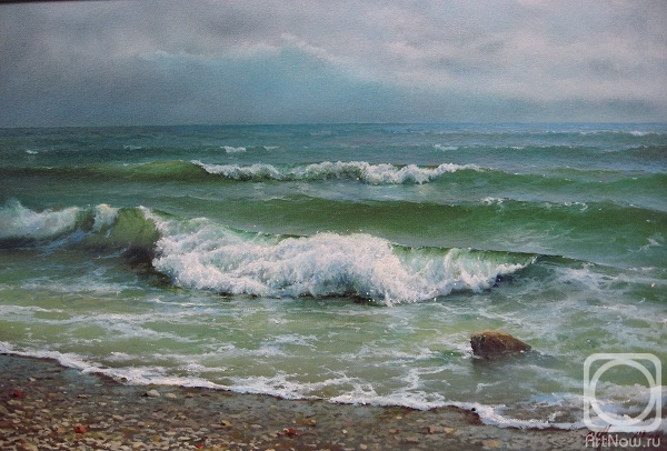 ������� ������ �� ������. �������� �������. ����� ������