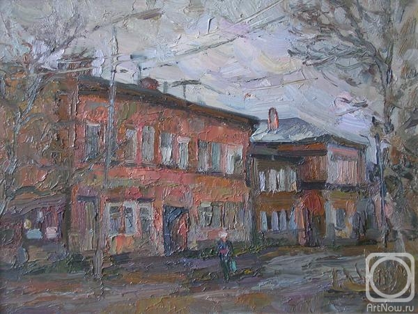 �������. �������� �����. ����� .����