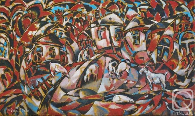 ������� ������ �� ������. ���������� ������. ������������� ���