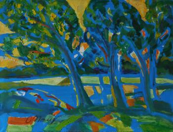 ����������� ��� 2