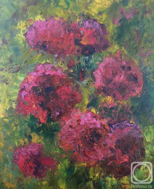 ������� ������ �� ������. ��������� ��������. Kansas