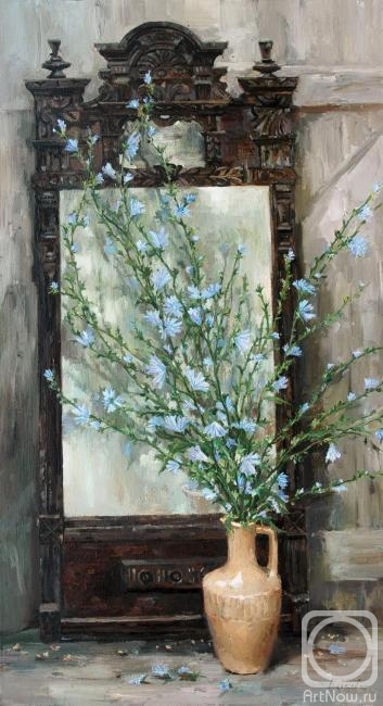 ������� ������ �� ������. ������ �����. ��������� � ��������