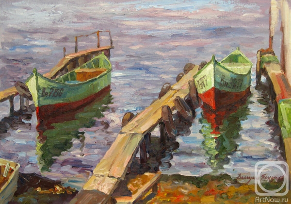 ������� ������ �� ������. ������� �������. �����. ����������