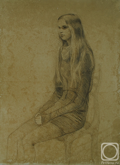 �������. ������ ϸ��. ���� - �������������