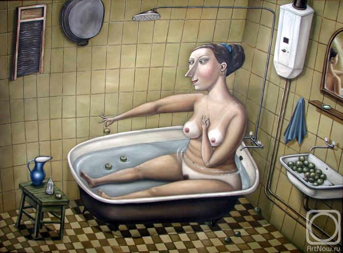 ������� ������ �� ������. ������ ������. ������� ���������