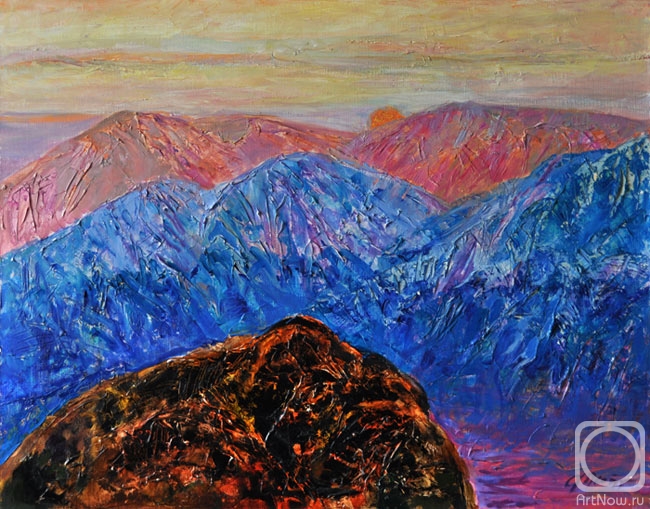 ������� ������ �� ������. �������� �����. ������ ������ � ������