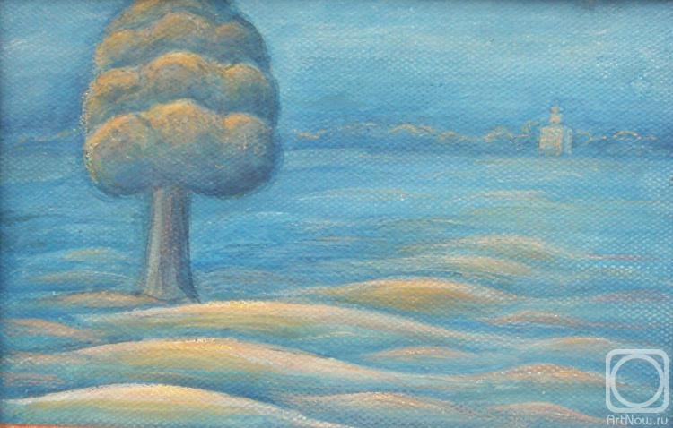 �������. �������� �����. ���