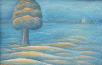 ������� �����