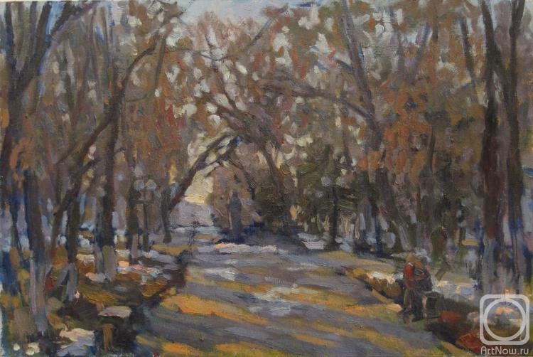 ������� ������ �� ������. ������� ��������. �������� ����