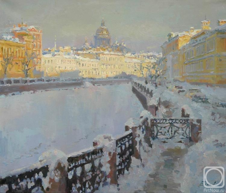 ������� ������ �� ������. ������ �����. �������� ����. �����