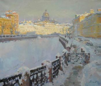 �������� ����. �����. ������ �����