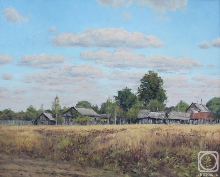 ������� ������ �� ������. ������� ����. ������ �����