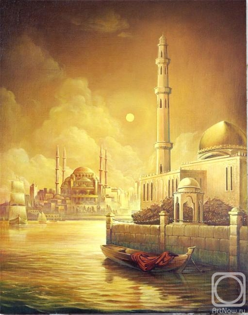 ������� ������ �� ������. ������� ����. ����� ������