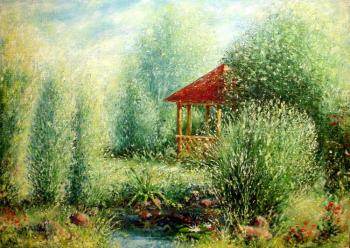 ������ ��������� ����. ������� ������