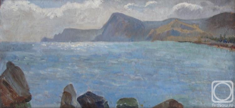 �������. ������ ��������. �����