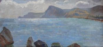 ������� ������