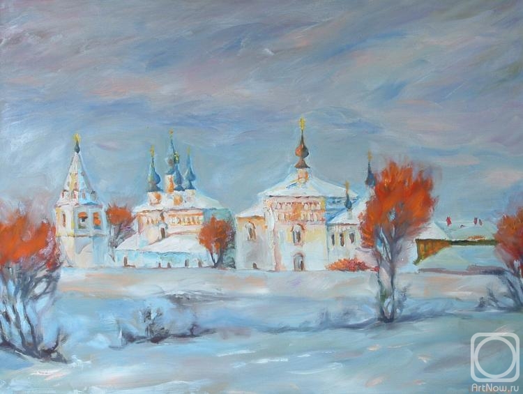 ������� ������ �� ������. ������ ����. �������������� ������� �� 1917 �