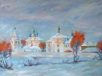 ������� ��������������� ������� �� 1917 �