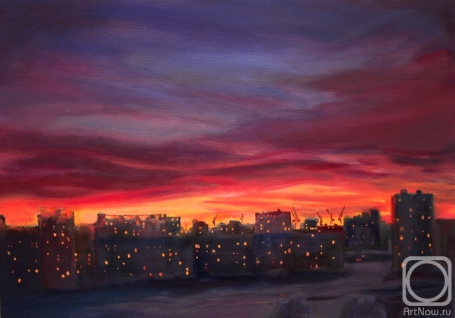 ������� ������ �� ������. ��������� ��������. ������ ����