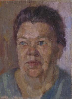 ������� ������� �������. �������� �����