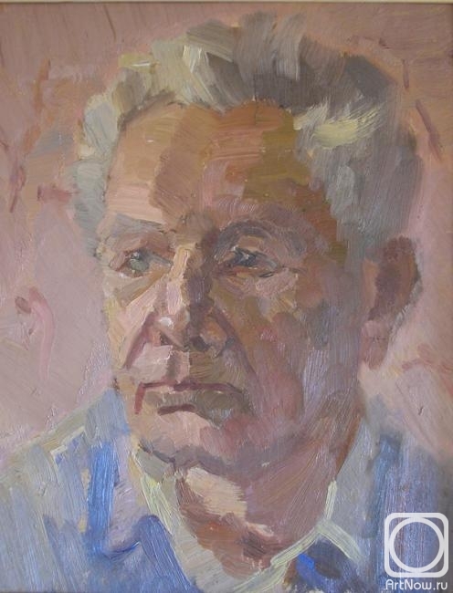 �������. �������� �����. �������