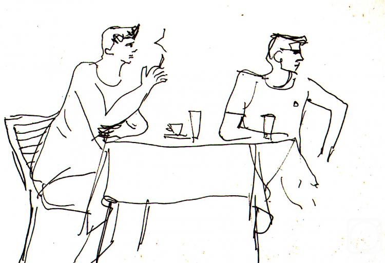 �������. ������ �������. ������ �����������-������� �������������