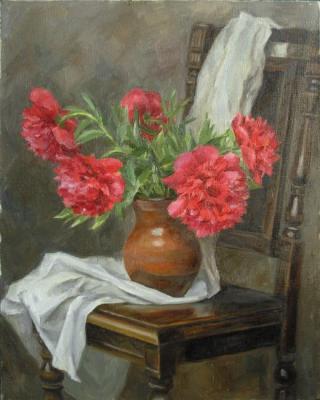 ������� �������