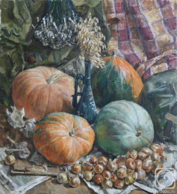 ������� ������ �� ������. ��������� �����. ��������� � �������� �������