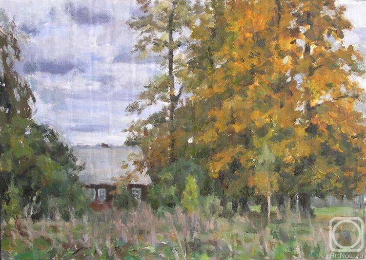 ������� ������ �� ������. ��������� �����. ����� (����)