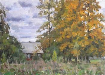 ������� ������ (����)�