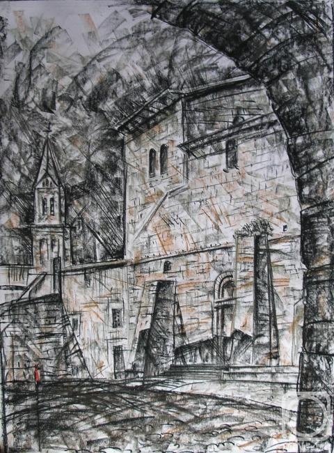 �������. ��������� �����. ������������� �����