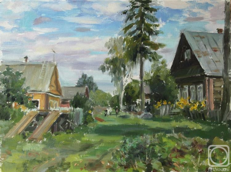 ������� ������ �� ������. ��������� �����. ������� (����)