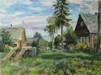 ������� �������� (����)�