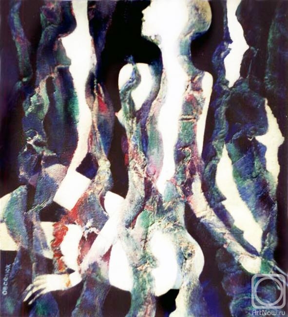 ������� ������ �� ������. ������� ���������. ������� ����������