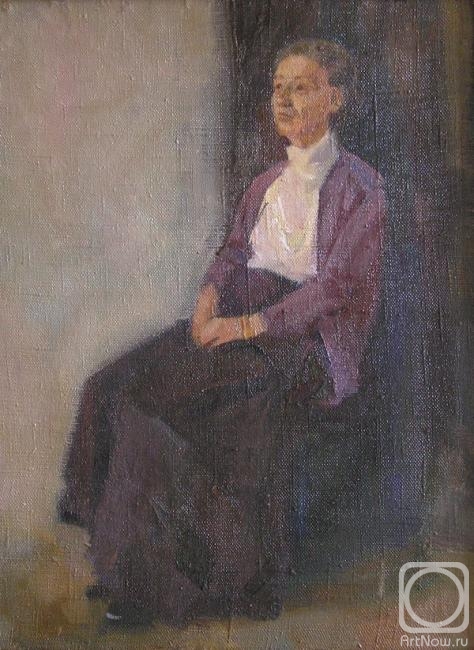 �������. �������� �����. ������� �������