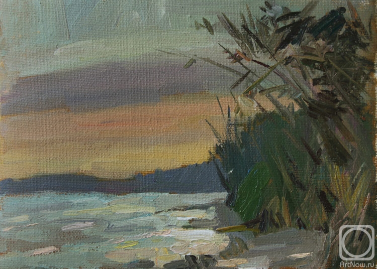 ������� ������ �� ������. ������ ����. ����� � �������