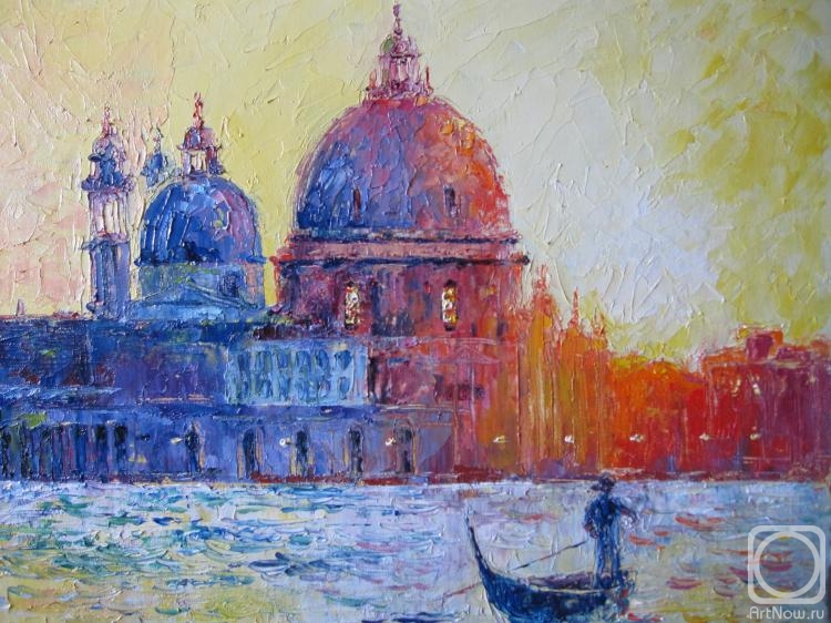 ������� ������ �� ������. ������� �����. �������