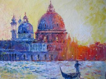 ������� ���������