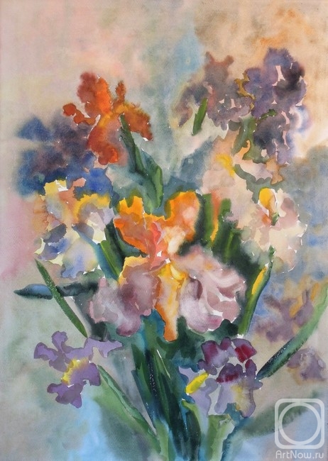 �������. ��������� ��������. �����