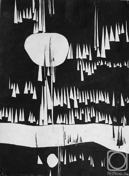 �������. ������� ���������. ����������