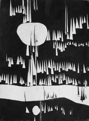 ������� ������������