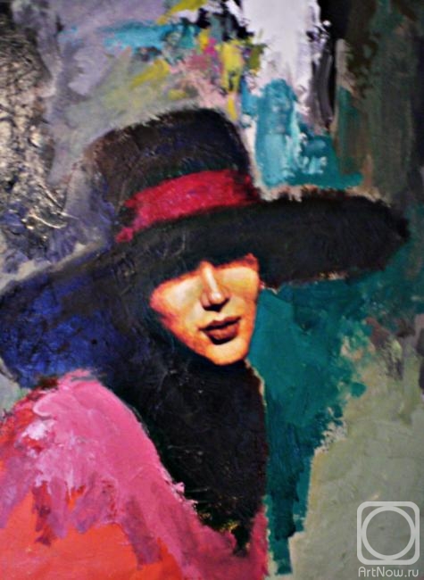 ������� ������ �� ������. ���������� ������. ���� �� ��������