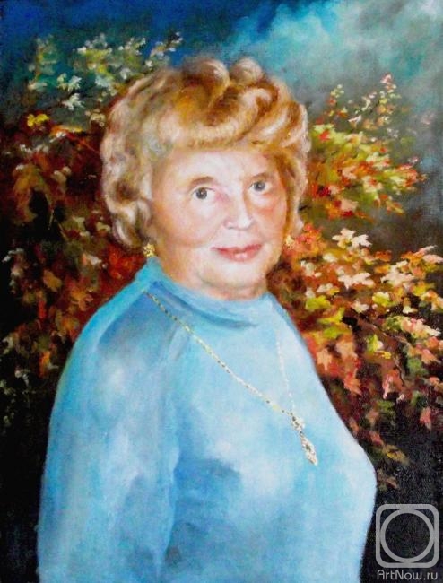 ������� ������ �� ������. ������� ��������. �������